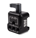 Camera-guide-clamp[4]